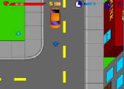 stickrpgo.jpg
