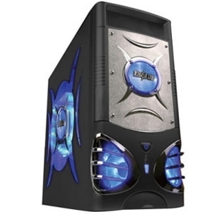 v133-8211-blackxb-main.jpg